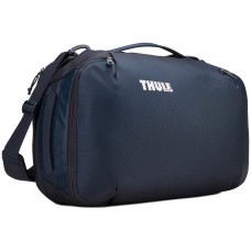 Рюкзак-наплічна сумка Thule Subterra Carry-On 40L (Mineral)